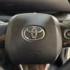 toyota sienta 2018 CFJ1489032 image 9