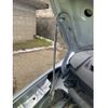 daihatsu mira-e-s 2014 -DAIHATSU--Mira e:s DBA-LA300S--LA300S-1225778---DAIHATSU--Mira e:s DBA-LA300S--LA300S-1225778- image 12