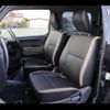 suzuki jimny 2015 -SUZUKI--Jimny JB23W--737403---SUZUKI--Jimny JB23W--737403- image 15