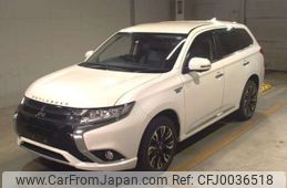 mitsubishi outlander-phev 2015 -MITSUBISHI--Outlander PHEV DLA-GG2W--GG2W-0300713---MITSUBISHI--Outlander PHEV DLA-GG2W--GG2W-0300713-