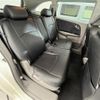 honda stream 2011 -HONDA--Stream DBA-RN6--RN6-3135025---HONDA--Stream DBA-RN6--RN6-3135025- image 22