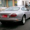 jaguar xk-series 2000 -JAGUAR--Jaguar XK Series GF-JEDC--SAJ-KC41E2YNA04006---JAGUAR--Jaguar XK Series GF-JEDC--SAJ-KC41E2YNA04006- image 3