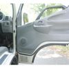 toyota dyna-truck 2016 CFJ1559714 image 62