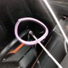 toyota sienta 2016 CFJ1823624 image 26