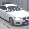 bmw 2-series 2018 -BMW--BMW 2 Series 2F20-WBA2H52000VD46290---BMW--BMW 2 Series 2F20-WBA2H52000VD46290- image 6