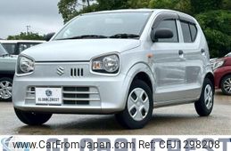 suzuki alto 2020 -SUZUKI--Alto DBA-HA36S--HA36S-538891---SUZUKI--Alto DBA-HA36S--HA36S-538891-