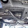 toyota land-cruiser-prado 2022 25431620 image 21
