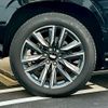 cadillac escalade 2024 CFJ1835820 image 5