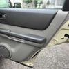 nissan x-trail 2003 TE6017 image 16