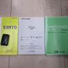 daihatsu tanto 2012 CFJ1842298 image 30