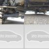 daihatsu hijet-cargo 2021 CFJ1792710 image 10