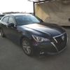 toyota crown-hybrid 2018 quick_quick_DAA-AWS210_AWS210-6133749 image 2