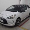 citroen ds3 2015 -CITROEN 【京都 341フ331】--Citroen DS3 A5CHN01-VF7SAHNZTFW629699---CITROEN 【京都 341フ331】--Citroen DS3 A5CHN01-VF7SAHNZTFW629699- image 5