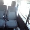 nissan caravan-coach 2017 -NISSAN--Caravan Coach CBA-KS2E26--KS2E26-005404---NISSAN--Caravan Coach CBA-KS2E26--KS2E26-005404- image 20