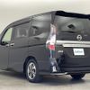 nissan serena 2019 -NISSAN--Serena DAA-HFC27--HFC27-061027---NISSAN--Serena DAA-HFC27--HFC27-061027- image 4