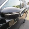 nissan x-trail 2014 CFJ0088264 image 15