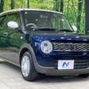 suzuki alto-lapin 2019 -SUZUKI--Alto Lapin DBA-HE33S--HE33S-229829---SUZUKI--Alto Lapin DBA-HE33S--HE33S-229829- image 17