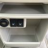 suzuki alto-lapin 2015 -SUZUKI--Alto Lapin DBA-HE33S--HE33S-117479---SUZUKI--Alto Lapin DBA-HE33S--HE33S-117479- image 15