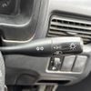 subaru sambar-truck 2009 -SUBARU--Samber Truck EBD-TT2--TT2-443241---SUBARU--Samber Truck EBD-TT2--TT2-443241- image 11