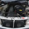 mercedes-benz 190-series 1992 -MERCEDES-BENZ--Benz 190 201029--945920---MERCEDES-BENZ--Benz 190 201029--945920- image 16