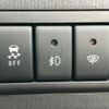 suzuki jimny-sierra 2015 CFJ1741290 image 16