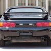 toyota mr2 1995 7fc7b7a3dfdfa80dbf7ed43e7782873f image 16