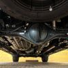 toyota hilux 2023 -TOYOTA--Hilux 3DF-GUN125--GUN125-3949261---TOYOTA--Hilux 3DF-GUN125--GUN125-3949261- image 19