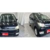 daihatsu move 2008 -DAIHATSU 【豊田 580ｳ2214】--Move DBA-L175S--L175S-0161072---DAIHATSU 【豊田 580ｳ2214】--Move DBA-L175S--L175S-0161072- image 2