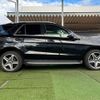 mercedes-benz gle-class 2017 -MERCEDES-BENZ--Benz GLE LDA-166024--WDC1660242A935151---MERCEDES-BENZ--Benz GLE LDA-166024--WDC1660242A935151- image 15