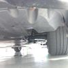 toyota rav4 2020 ENHANCEAUTO_1_ea300003 image 27