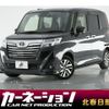 toyota roomy 2019 -TOYOTA--Roomy DBA-M900A--M900A-0368848---TOYOTA--Roomy DBA-M900A--M900A-0368848- image 1