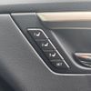 lexus rx 2017 -LEXUS--Lexus RX DAA-GYL20W--GYL20-0006145---LEXUS--Lexus RX DAA-GYL20W--GYL20-0006145- image 14