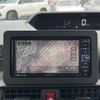 daihatsu tanto 2020 CFJ1828341 image 21