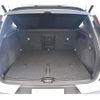 volvo xc40 2021 CFJ1802358 image 21
