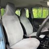 suzuki alto 2015 CFJ1805782 image 8