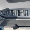 daihatsu tanto 2019 CFJ1706772 image 13