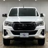 toyota hilux 2020 -TOYOTA--Hilux QDF-GUN125--GUN125-3915430---TOYOTA--Hilux QDF-GUN125--GUN125-3915430- image 2