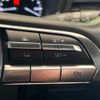 mazda mazda3 2019 CFJ1524147 image 7