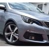 peugeot 308 2018 -PEUGEOT 【京都 372 1717】--Peugeot 308 LDA-T9WBH01--VF3LCBHZWHS298393---PEUGEOT 【京都 372 1717】--Peugeot 308 LDA-T9WBH01--VF3LCBHZWHS298393- image 34
