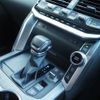 toyota land-cruiser-wagon 2023 CFJ1755256 image 28