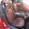 mazda roadster 2017 -MAZDA 【奈良 343と315】--Roadster NDERC-103587---MAZDA 【奈良 343と315】--Roadster NDERC-103587- image 10