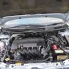 toyota premio 2014 RAO_12116 image 29