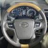 toyota land-cruiser-prado 2021 -TOYOTA--Land Cruiser Prado 3DA-GDJ150W--GDJ150-0058441---TOYOTA--Land Cruiser Prado 3DA-GDJ150W--GDJ150-0058441- image 21