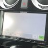 nissan note 2017 -NISSAN--Note DAA-HE12--HE12-008381---NISSAN--Note DAA-HE12--HE12-008381- image 3