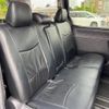 toyota voxy 2014 -TOYOTA--Voxy DBA-ZRR80W--ZRR80-0036978---TOYOTA--Voxy DBA-ZRR80W--ZRR80-0036978- image 9
