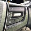 toyota vellfire 2015 quick_quick_AGH30W_AGH30-0016290 image 6