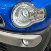 suzuki xbee 2020 quick_quick_MN71S_MN71S-150275 image 12