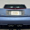 cadillac xlr 2006 quick_quick_X215_X215-057-G image 3