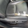 lexus hs 2012 -LEXUS 【尾張小牧 302は6523】--Lexus HS ANF10-2055201---LEXUS 【尾張小牧 302は6523】--Lexus HS ANF10-2055201- image 9