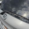 nissan note 2013 -NISSAN--Note DBA-E12--E12-079937---NISSAN--Note DBA-E12--E12-079937- image 29